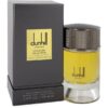 Dunhill Indian Sandalwood EDP Cologne (Minyak Wangi, 香水) for Cologne For Men by Alfred Dunhill [Online_Fragrance] 100ml