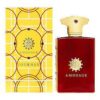 Amouage Journey Man EDP Cologne (Minyak Wangi, 香水) for Cologne For Men by Amouage [Online_Fragrance] 100ml