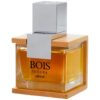 Armaf Bois Luxura EDT Cologne (Minyak Wangi, 香水) for Cologne For Men by Armaf [Online_Fragrance – 100% Authentic] 100ml Tester