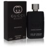 Gucci Guilty Pour Homme EDP Cologne (Minyak Wangi, 香水) for Cologne For Men by Gucci [Online_Fragrance] 50ml