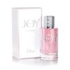Christian Dior Dior Joy EDP Perfume (Minyak Wangi, 香水) for Perfume For Women by Christian Dior [Online_Fragrance] 90ml