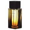 Red Amber EDT Perfume (Minyak Wangi, 香水) for Perfume For Women by Pascal Morabito [Online_Fragrance – 100% Authentic] 100ml