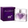 Femme de Montblanc EDT Perfume (Minyak Wangi, 香水) for Perfume For Women by Mont Blanc [Online_Fragrance] 75ml