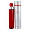 360 Red EDT Cologne (Minyak Wangi, 香水) for Cologne For Men by Perry Ellis [Online_Fragrance – 100% Authentic] 200ml