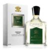 Creed Bois du Portugal EDP Cologne (Minyak Wangi, 香水) for Cologne For Men by Creed [Online_Fragrance] 100ml (2019)