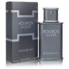 YSL Kouros Silver EDT Cologne (Minyak Wangi, 香水) for Cologne For Men by Yves Saint Laurent [Online_Fragrance – 100% Authentic] 50ml