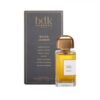 BDK Wood Jasmin Unisex Fragrances EDP Perfume (Minyak Wangi, 香水) by BDK Parfums [Online_Fragrance] 100ml