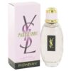 YSL Parisienne L’eau EDT Perfume (Minyak Wangi, 香水) for Perfume For Women by Yves Saint Laurent [Online_Fragrance – 100% Authentic] 50ml