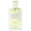 Prada Infusion D’iris EDP Perfume (Minyak Wangi, 香水) for Perfume For Women by Prada [Online_Fragrance – 100% Authentic] 100ml Tester