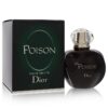 Christian Dior Poison EDT Perfume (Minyak Wangi, 香水) for Perfume For Women by Christian Dior [Online_Fragrance] 50ml