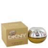 DKNY Be Delicious EDT Cologne (Minyak Wangi, 香水) for Cologne For Men by Donna Karan [Online_Fragrance – 100% Authentic] 50ml