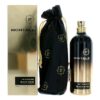 Montale Black Aoud Intense Unisex Fragrances EDP Perfume (Minyak Wangi, 香水) by Montale [Online_Fragrance] 100ml