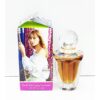 Taylor EDP Perfume (Minyak Wangi, 香水) for Perfume For Women by Taylor Swift [Online_Fragrance] 30ml Tester