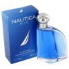 Nautica Blue EDT Cologne (Minyak Wangi, 香水) for Cologne For Men by Natutica [Online_Fragrance] 50ml