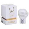 Muhammad Ali Legacy Round 6 Oud Edition EDP Cologne (Minyak Wangi, 香水) for Cologne For Men by DBI Innovations UK Ltd 100ml