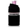 Iceberg Since 1974 for Her EDP Perfume (Minyak Wangi, 香水) for Perfume For Women by Iceberg [Online_Fragrance] 100ml Tester