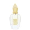 Xerjoff Shooting Stars Allende Unisex Fragrances EDP Perfume (Minyak Wangi, 香水) by Xerjoff [Online_Fragrance] 50ml Unboxed