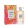 Lanvin Sunny Magnolia EDT Perfume (Minyak Wangi, 香水) for Perfume For Women by Lanvin [Online_Fragrance] 90ml