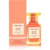 Tom Ford Bitter Peach Unisex Fragrances EDP Perfume (Minyak Wangi, 香水) by Tom Ford [Online_Fragrance] 50ml