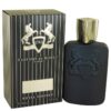 Parfums de Marly Layton Unisex Fragrances EDP Cologne (Minyak Wangi, 香水) by Parfums de Marly [Online_Fragrance] 125ml