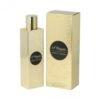 St Dupont Perfect Tobacco Unisex Fragrances EDP Perfume (Minyak Wangi, 香水) by St Dupont [Online_Fragrance – 100% Authentic] 100ml