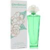 Elizabeth Taylor Gardenia EDP Perfume (Minyak Wangi, 香水) for Perfume For Women by Elizabeth Taylor [Online_Fragrance] 100ml