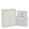 Dahlia Divin Eau Initiale EDT Perfume (Minyak Wangi, 香水) for Perfume For Women by Givenchy [Online_Fragrance – 100% Authentic] 75ml
