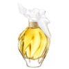 Nina Ricci L’air Du Temps EDT Perfume (Minyak Wangi, 香水) for Perfume For Women by Nina Ricci [Online_Fragrance – 100% Authentic] 100ml
