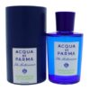 Acqua di Parma Blu Mediterraneo Bergamotto di Calabria Unisex Fragrances EDT Perfume (Minyak Wangi, 香水) by Acqua di Parma 150ml