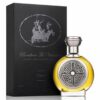 Boadicea The Victorious Luxury Perfume Collection Explorer Unisex Fragrances EDP Perfume (Minyak Wangi, 香水) by Boadicea 100ml