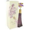 Selena Gomez EDP Perfume (Minyak Wangi, 香水) for Perfume For Women by Selena Gomez [Online_Fragrance] 50ml