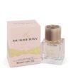My Burberry Blush EDP Perfume (Minyak Wangi, 香水) for Perfume For Women by Burberry [Online_Fragrance – 100% Authentic] 30ml