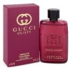 Gucci Guilty Absolute Pour Femme EDP Perfume (Minyak Wangi, 香水) for Perfume For Women by Gucci [Online_Fragrance – 100% Authentic] 50ml