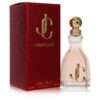 Jimmy Choo I Want Choo EDP Perfume (Minyak Wangi, 香水) for Perfume For Women by Jimmy Choo [Online_Fragrance] 60ml