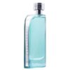 Reyane Tradition Insurrection II Sport EDT Cologne (Minyak Wangi, 香水) for Cologne For Men by Reyane Tradition [Online_Fragrance] 90ml Unboxed