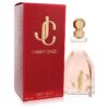 Jimmy Choo I Want Choo EDP Perfume (Minyak Wangi, 香水) for Perfume For Women by Jimmy Choo [Online_Fragrance] 100ml
