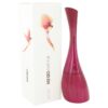 Kenzo Amour EDP Perfume (Minyak Wangi, 香水) for Perfume For Women by Kenzo [Online_Fragrance – 100% Authentic] 100ml