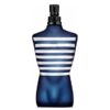 Jean Paul Gaultier Le Male In The Navy EDT Cologne (Minyak Wangi, 香水) for Cologne For Men by Jean Paul Gaultier [Online_Fragrance] 125ml Tester