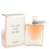 Lancome La Vie Est Belle EDP Perfume (Minyak Wangi, 香水) for Perfume For Women by Lancome [Online_Fragrance – 100% Authentic] 100ml