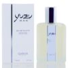 Yuzu Man EDT Cologne (Minyak Wangi, 香水) for Cologne For Men by Caron [Online_Fragrance – 100% Authentic]