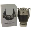 Paco Rabanne Invictus Intense EDT Cologne (Minyak Wangi, 香水) for Cologne For Men by Paco Rabanne [Online_Fragrance – 100% Authentic] 50ml