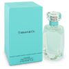 Tiffany & Co. EDP Perfume (Minyak Wangi, 香水) for Perfume For Women by Tiffany & Co. [Online_Fragrance] 75ml