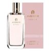 Aigner Debut EDP Perfume (Minyak Wangi, 香水) for Perfume For Women by Etienne Aigner [Online_Fragrance – 100% Authentic] 100ml