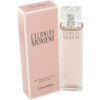 CK Eternity MoCologne For Ment EDP Perfume (Minyak Wangi, 香水) for Perfume For Women by Calvin Klein [Online_Fragrance – 100% Authentic] 50ml