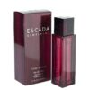 Escada SentiCologne For Ment EDT Cologne (Minyak Wangi, 香水) for Cologne For Men by Escada [Online_Fragrance – 100% Authentic] 50ml