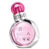 Britney Spears Prerogative Rave EDP Perfume (Minyak Wangi, 香水) for Perfume For Women by Britney Spears [Online_Fragrance] 100ml Tester