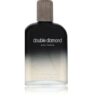 YZY Perfume Double Diamond EDT Cologne (Minyak Wangi, 香水) for Cologne For Men by YZY Perfume [Online_Fragrance] 100ml Unboxed