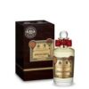 Penhaligon’s Constantinople Unisex Fragrances EDP Perfume (Minyak Wangi, 香水) by Penhaligon’s [Online_Fragrance] 100ml