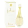 Christian Dior Jadore EDP Perfume (Minyak Wangi, 香水) for Perfume For Women by Christian Dior [Online_Fragrance] 30ml