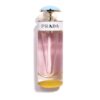Prada Candy Sugar Pop EDP Perfume (Minyak Wangi, 香水) for Perfume For Women by Prada [Online_Fragrance – 100% Authentic] 80ml